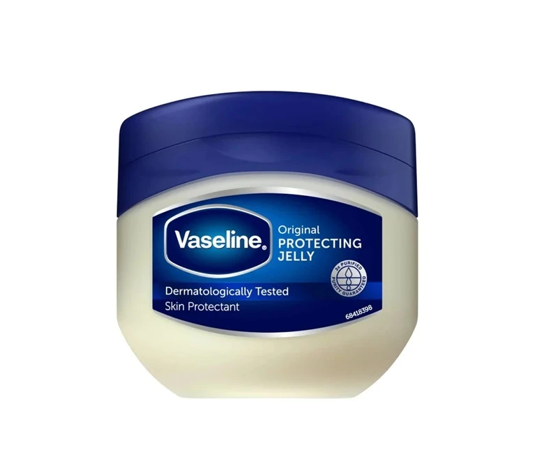 Tratament Piele Vaseline Original 250ml